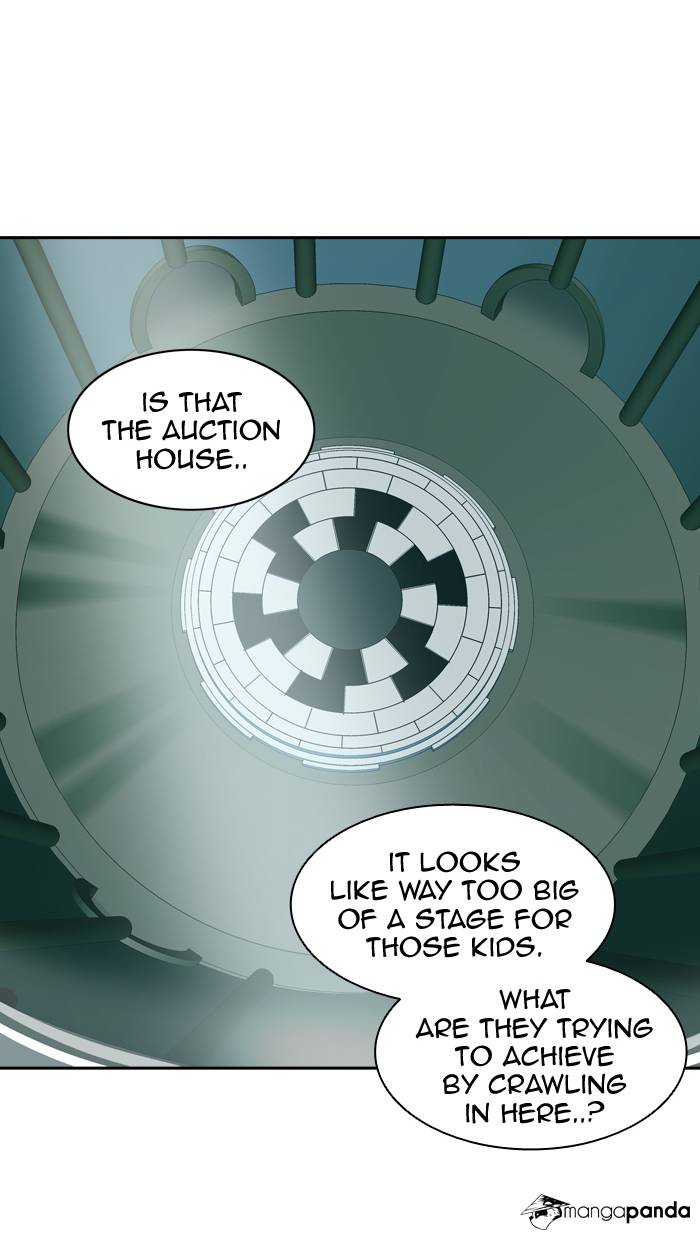 Tower of God Chapter 288 image 098
